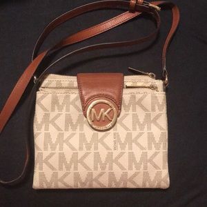 Michael Kors bag